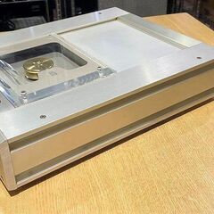 苫小牧バナナ】指定業者にて整備済み SONY/ソニー 小型 高音質