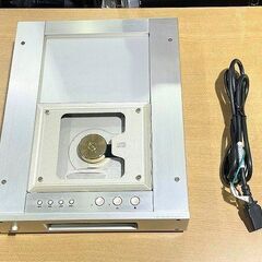 【苫小牧バナナ】指定業者にて整備済み SONY/ソニー 小型 高音質 CDプレーヤー CDP-X5000 中古 動作OK♪ 苫小牧バナナ】指定業者にて整備済み SONY/ソニー 小型 高音質