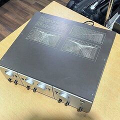 苫小牧バナナ】指定業者にて整備済み LUXKIT/ラックスキット 3