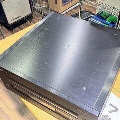 苫小牧バナナ】指定業者にて整備済み Pioneer/パイオニア MUSE 