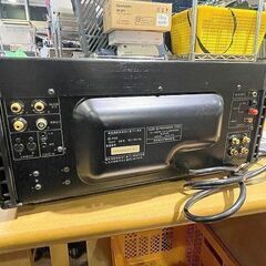 苫小牧バナナ】指定業者にて整備済み Pioneer/パイオニア MUSE 
