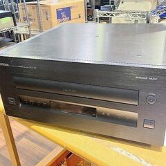 苫小牧バナナ】指定業者にて整備済み Pioneer/パイオニア MUSE 