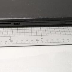 商談中☆HP◇Intel 7th◇SSD搭載◇Office2021◇Intel WifiAC