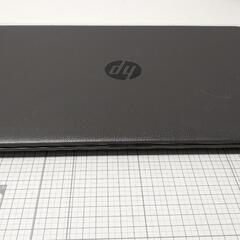 商談中☆HP◇Intel 7th◇SSD搭載◇Office2021◇Intel WifiAC