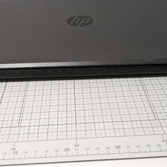 商談中☆HP◇Intel 7th◇SSD搭載◇Office2021◇Intel WifiAC