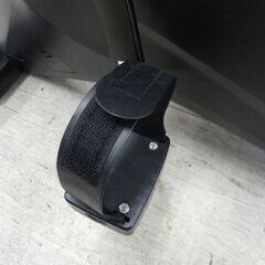 フィットボックス スピンバイク 第3世代 フィットネス バイク FBX-001B-01 本体のみ ダイエット器具 FITBOX LITE 札幌市 中央区