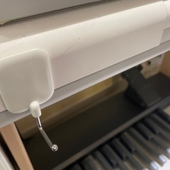 YAMAHA エレクトーン2018年型 ステージアELB-02