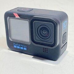 【苫小牧バナナ】GoPro/ゴープロ 5.3K解像度 アクション...