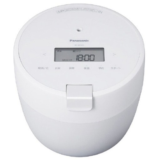 美品 ホームフリーザー 冷凍庫 100L 東芝 GF-H10H no.38 美品 ホームフリーザー 冷凍庫 100L 東芝 GF-H10H no.38