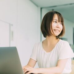 【赤羽】週4～OK！事務デビュー歓迎★大手企業で一般事務（W1T...