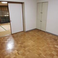 値下げしました　シャンボール北34条　中古マンションの画像