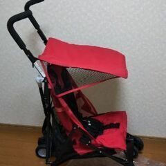 🌟美品ベビーカー【他購入で値下げ】