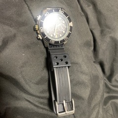 腕時計2000円