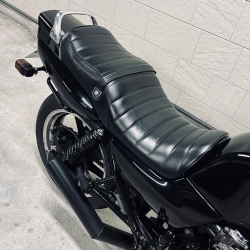 ホンダ CB750RC42 タックロール シート(楽天市場】cb750タック ホンダ CB750RC42 タックロール シート(楽天市場】cb750タック