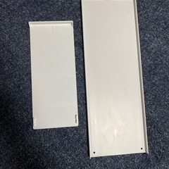 エアコン(移動式) アイリスオーヤマ