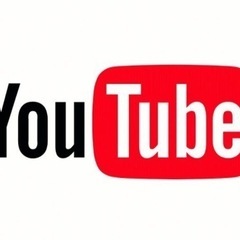 ［短時間で高収入］Youtube撮影のアシスタント募集 短時間