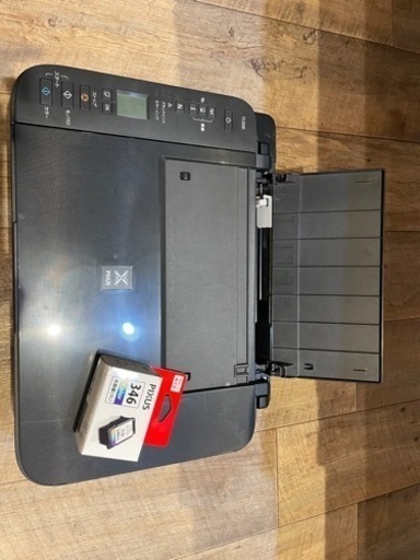 その他 Canon ts3330