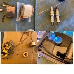 早い者勝ち発電機G2800iseヤンマー整備済み　好調