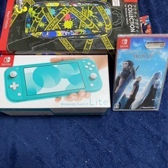 早めの買取希望です！