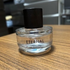 【赤西仁】プロデュース　香水