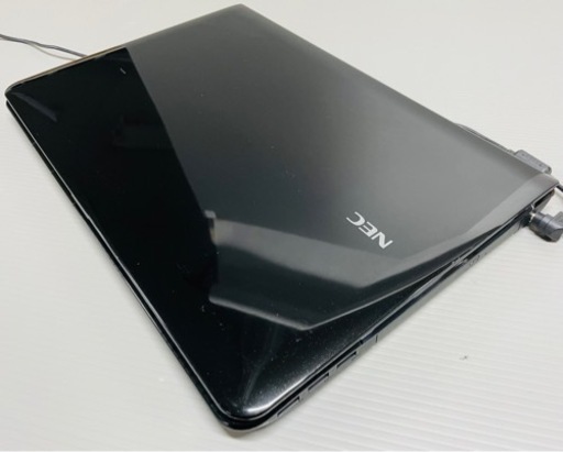 14寸軽量Windows11】レッツノートLX+8GB+256GB+Office+Windows11 22H2