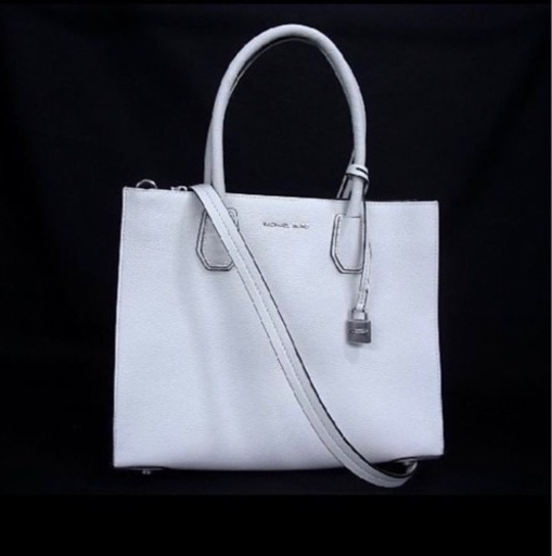 MICHAEL KORS新品　ハンドバッグ