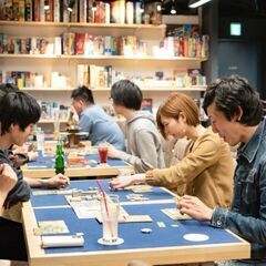 【☆初心者大歓迎：ゆる~~いストーリー研究会】アニメ・漫画・映画...