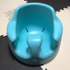 ベビー用品まとめて