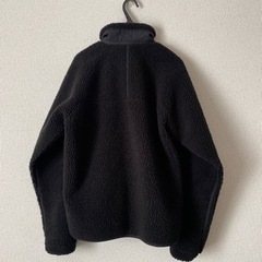 パタゴニア レトロX patagonia