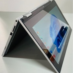 【引取先決定】配送可！　年賀状　Windows11搭載　DELL...