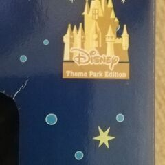 トイストーリー初期 collectionセット