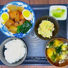 全国に50か所有り！数日単位で入居OK★初期費用0円、水道光熱費0円、共益費0円★短期間＆長期間可！★1日1,000円ポッキリ★住民票移動可能★年末年始・GW・お盆・土日祝も入居＆★外国籍・外国人・外国人留学生、歓迎★札幌から全国各地に入寮OK！ - 不動産