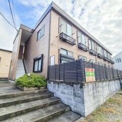 💥期間限定💥 💰入居費用10万円💰 🌟青梅線  東中神駅🌟