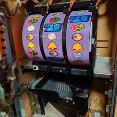 パチスロ 北斗の拳SE 直接取引き可能な方!