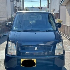 車検残り1年‼️今月だけの期間限定掲載‼️