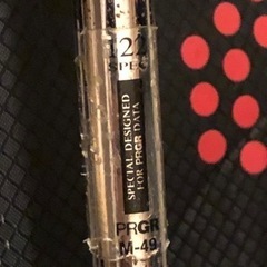 【値下げしました】PRGR/ プロギア　DATA 801 アイアン8本セット