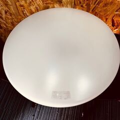 🚗1月14～15日配送無料！③10929　YAMAZEN LED...