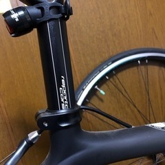 ビアンキ　センプレプロ　ソラ