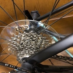 ビアンキ　センプレプロ　ソラ