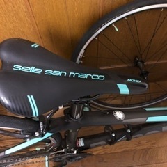 ビアンキ　センプレプロ　ソラ