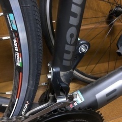 ビアンキ　センプレプロ　ソラ