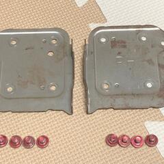 KENWOOD ケンウッド M929 D929 カーオーディオ 希少