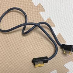 KENWOOD ケンウッド M929 D929 カーオーディオ 希少