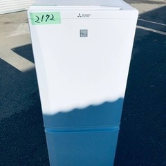 3008‼️設置まで無料‼️完売モデル✨オール木目✨A-stage 49L 1ドア 冷蔵庫