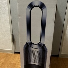 2014年製 日立 HITACHI MRO-NF6-W [オーブンレンジ 22L パールホワイト