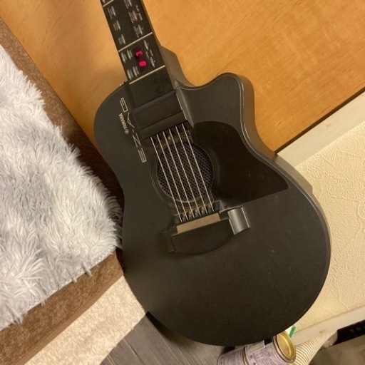 YAMAHA イージーギター ❤️EZ-AG 電子ギター | procomm.ca