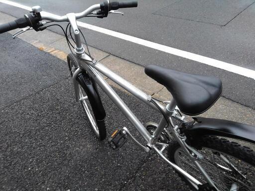 2/11まで取り置き 商談中