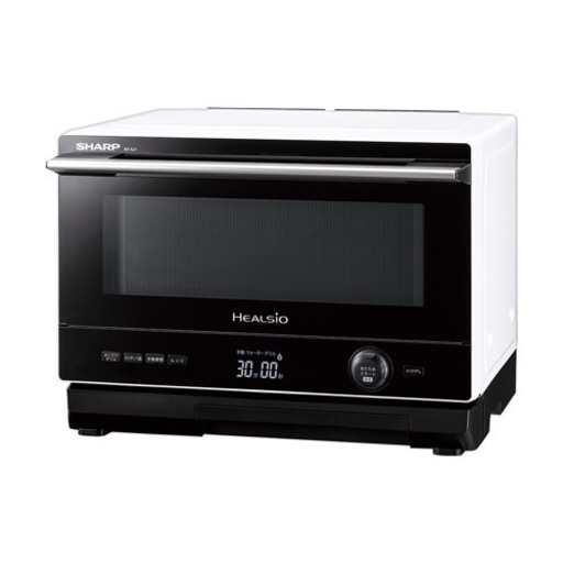 超熱 2019年 東芝 【愛品館市原店】TOSHIBA ER-TD70 【管理IFC023361