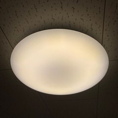 LED天井照明　シーリングライト　