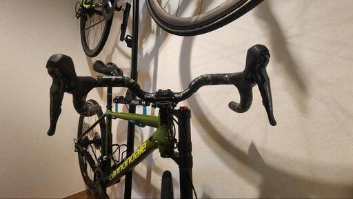 名古屋市引取 cannondale slate mサイズ 名古屋市引取 cannondale slate mサイズ